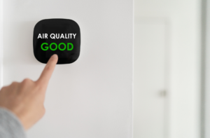 Indoor Air Quality