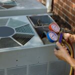 Professional Solutions for HVAC Short Cycling in Plantation