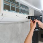 Emergency AC Solutions for Florida Summer Nights in Davie