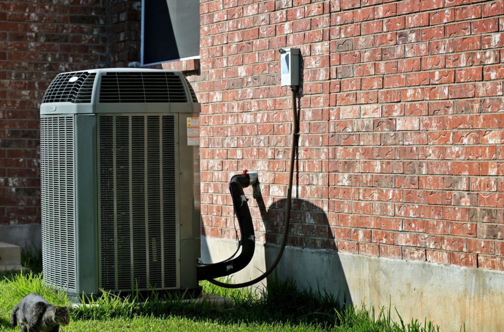 HVAC