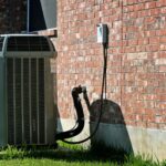 Summer HVAC Efficiency Strategies for Your Home in Davie