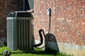 HVAC
