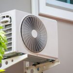 Maximizing Your AC Performance in Summer Heat in Plantation