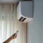 Addressing Foul Odors Coming From Your Air Conditioner in Plantation