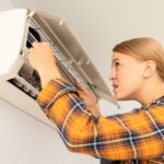 How to Resolve Uneven Cooling Issues in Your Cooper City Home