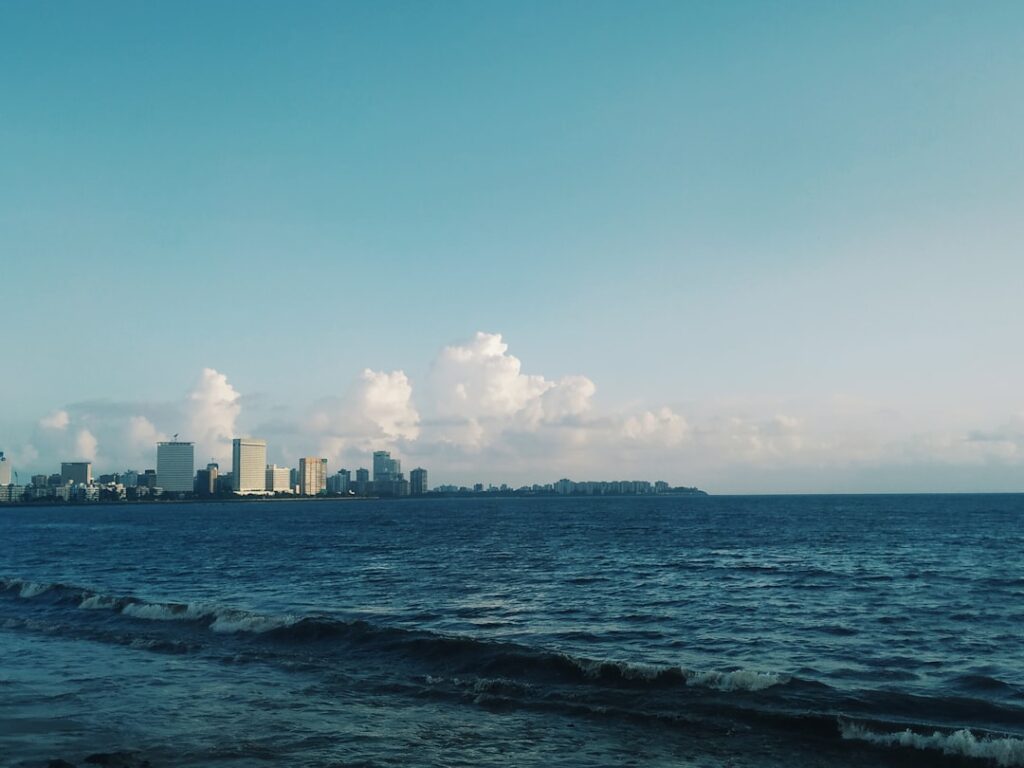 Air quality Fort Lauderdale