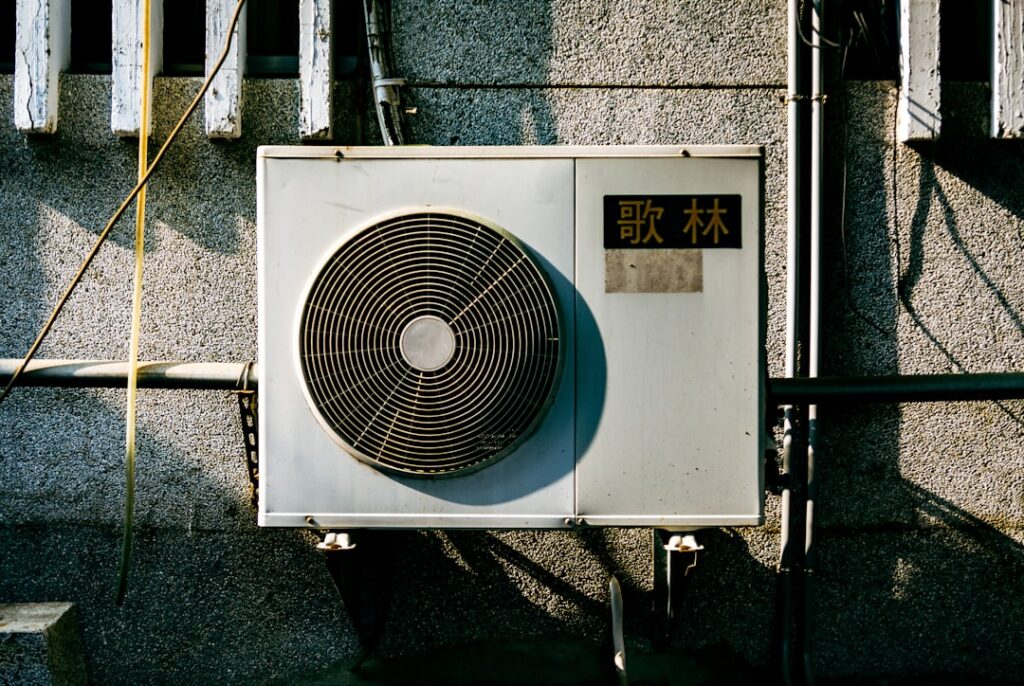 heat pump troubleshooting guide