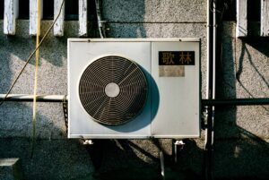 heat pump troubleshooting guide